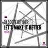 Let's Make It Better - Single