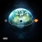 Calling (feat. Lil Dub) - That Boy Shady lyrics