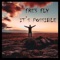 It's Possible - Fre3 Fly lyrics