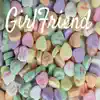 Girlfriend (feat. Jwesson) - Single album lyrics, reviews, download
