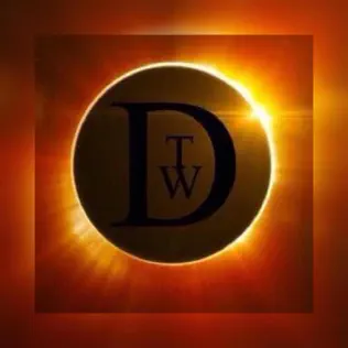 ladda ner album The Davis Way - Eclipse