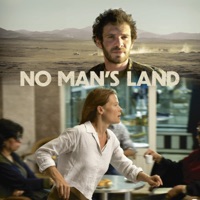 Télécharger No Man's Land (VOST) Episode 1