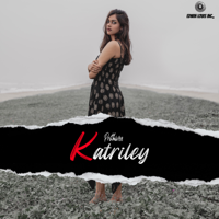 Prithivee - Katriley - Single artwork