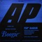 AP (Music from the film "Boogie") - Single