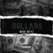 Dollars (feat. 22Gz) - Woo Reyz lyrics