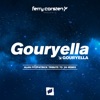 Gouryella - Gouryella