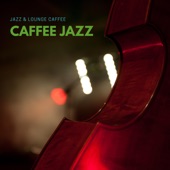 Caffee Jazz artwork