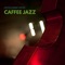 Caffee Jazz artwork