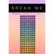 Break Me artwork