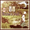 Dream's Park - EP