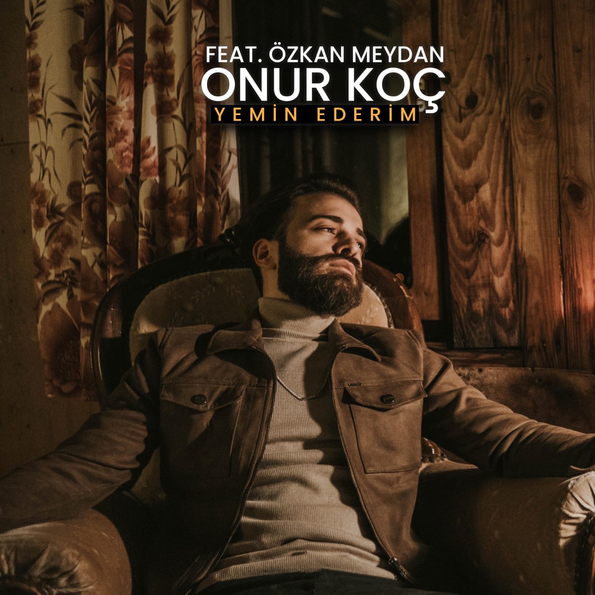 yemin ederim single de onur ko zkan meydan en apple music yemin ederim single de onur ko zkan meydan en apple music