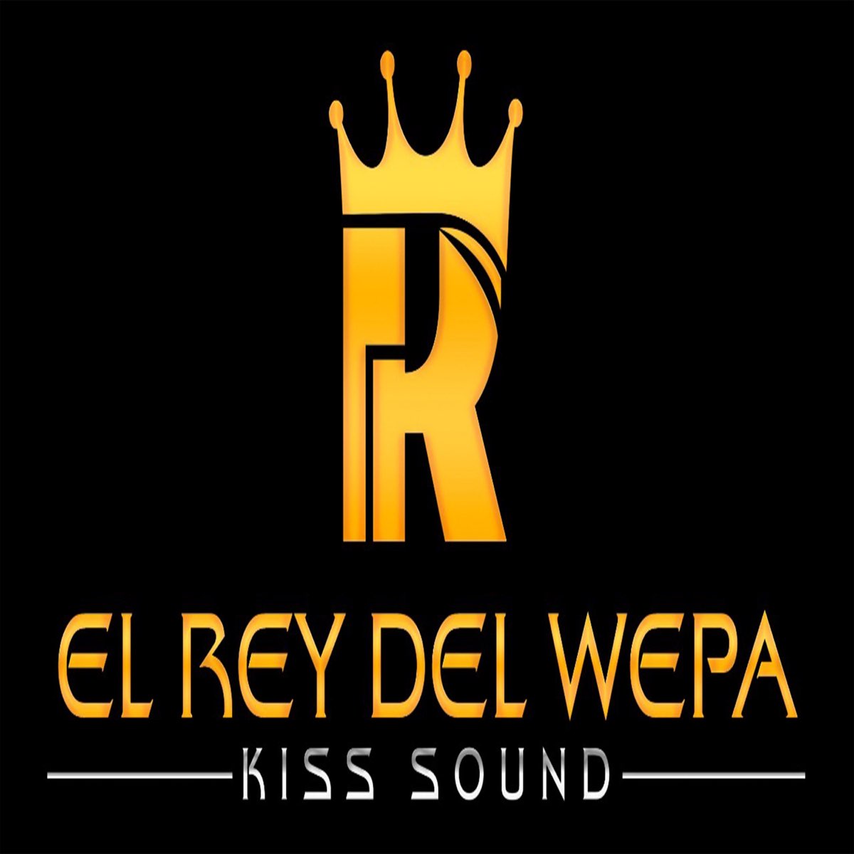 por-siempre-mi-amor-radio-cumbia-y-el-rey-del-wepa-single-de-rey