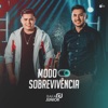 Modo Sobrevivência - Single