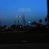 09:03 - Single