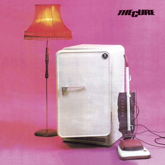 Cover artwork for I'm Cold (Sav Studio Demo 11/77)