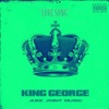 King George - Love Song