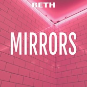 Mirrors (Acoustic) artwork