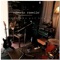 Luna Creciente (feat. Ignacio Montoya Carlotto) - Roberto Rosello lyrics