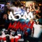 3 Da Manhã (feat. D'Cantwo Jr.) - TYSON lyrics