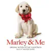 Marley & Me (Original Motion Picture Soundtrack) album lyrics, reviews, download