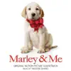 Stream & download Marley & Me (Original Motion Picture Soundtrack)