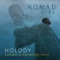 HOLODY (Xsonatix & Kamerystyi Remix) - NMD Guru lyrics