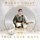Buddy Holly & The Crickets & Royal Philharmonic Orchestra-Oh Boy