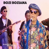 Bozi Boziana - Se yo