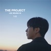 Lee Seung Gi - I Will