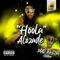 Hoola (feat. Alozade) - Single