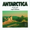 ANTARCTICA (Original Score)