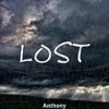 Lost - Single