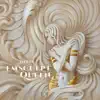 Stream & download Emsculpt Queen - Single