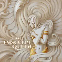 Emsculpt Queen - Single by HIRIE album reviews, ratings, credits