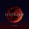 Rasanbleman (Red Moon)