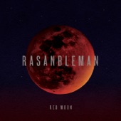 Rasanbleman (Red Moon) artwork