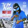May Day (feat. J.D. Walka) - Single album lyrics, reviews, download