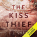 L.J. Shen - The Kiss Thief (Unabridged)