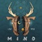 In My Mind - Jacob William lyrics