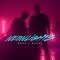 Neonlights - NKSN & KAYEF lyrics
