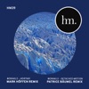 Hortari & Detached Motion Remixes - Single