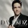 Dave Koz-All I See Is You