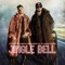 Jingle Bell (feat. Yo Yo Honey Singh) artwork