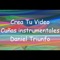 Bossa12 - Daniel Triunfo lyrics