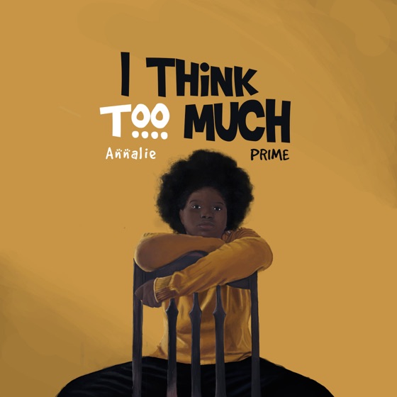 Cover artwork for Moko