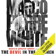 Marco Pierre-White & James Steen - The Devil in the Kitchen: The Autobiography (Unabridged)