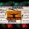 Isarael Montijo - El Ticket