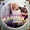 DJ RELL ROCK: Madonna - What It Feels Like for a Girl (Richard Vission Velvet Masta mix)