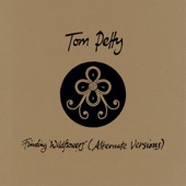 Tom Petty - Wildflowers (Alternate Version)