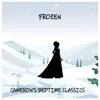 Frozen album lyrics, reviews, download